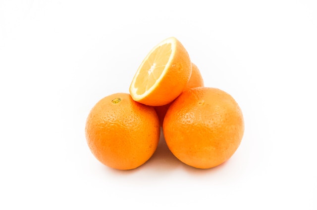 Our products are sourced from Local Farms