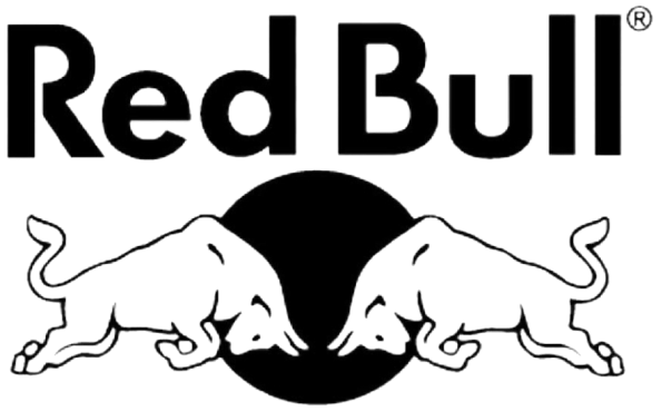 cropped-29-298025_red-bull-logo-black-an-removebg-preview.png