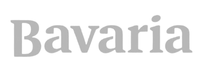 cropped-bavaria-brewery-beer-grolsch-bre-removebg-preview.png