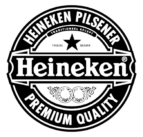 cropped-heineken-logo-black-and-white-2-removebg-preview.png
