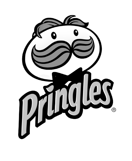 cropped-pringles-logo-black-and-white-removebg-preview.png